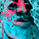 Bert Eelen  Digital Artwork