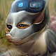 Catificial Intelligence - old