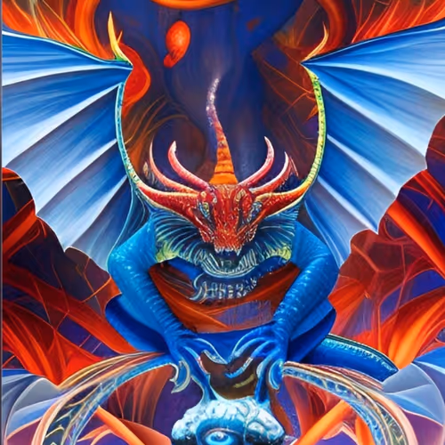 The_Blue_Dragon