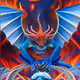 The_Blue_Dragon