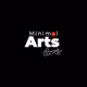 Minimal Arts