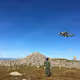 Aircraft and Aviation - old