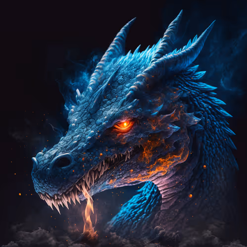 World full of Thoughts - old