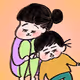 Little Sisters