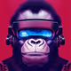 StreetApes