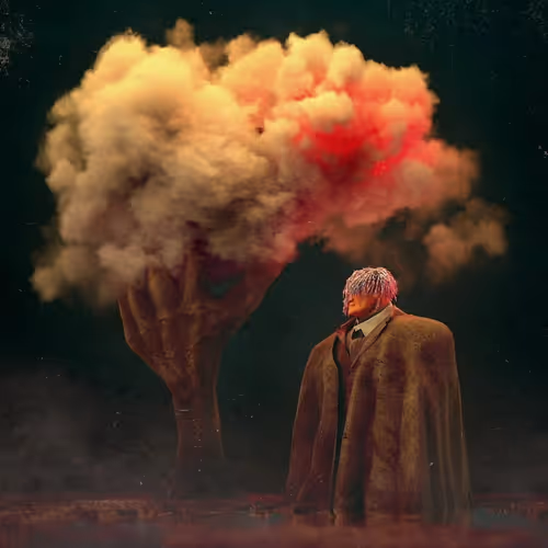 Interobjectivity and Empathy