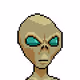 CryptoAlienz