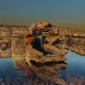 @eprahsretep - old - old