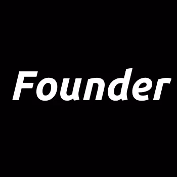 Founders