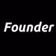 Founders
