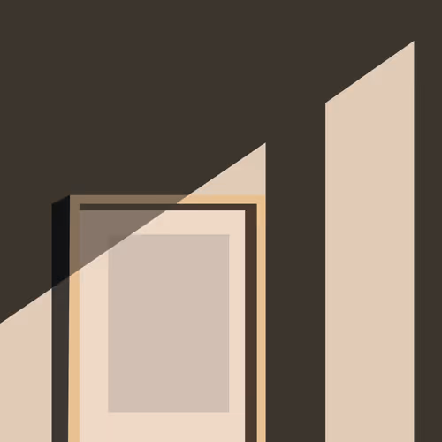 0xMinimalism Editions