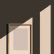 0xMinimalism Editions