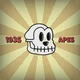 1935 Apes (by 1928Apes)