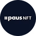 Paus Limited NFTs