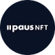 Paus Limited NFTs