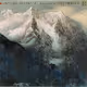 Silent Mountains