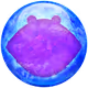 Blobbies