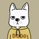 Dodo Doggo