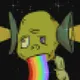 MosaicGoblin