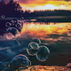 Satoshicode ART May - old