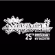 Makaveli Album 25th Anniversary