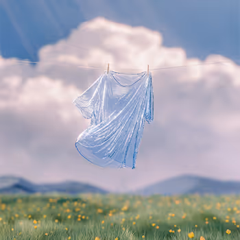 Swimwear by Hayden Clay