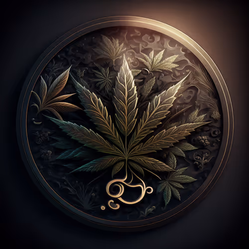 CBZ Flower$