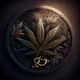 CBZ Flower$