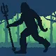METASQUATCH