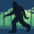 METASQUATCH