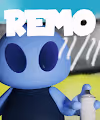REMO 11 11