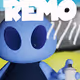 REMO 11 11