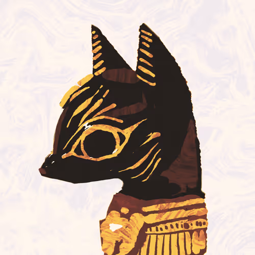 Spiritkits Avatar