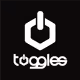 TOGGLES