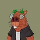 LazyCapy