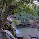 Travel to Southeast Asia. Just amazing!