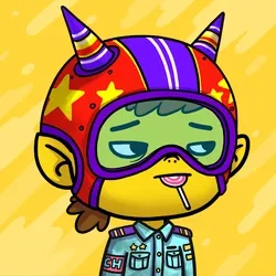 Espace réservé aux médias de l'article