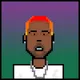 PixelMCs