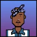 PixelMCs