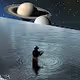 Flat-Earth Theory