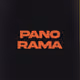 Panorama by Blank Embrace