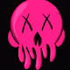Nice Drips