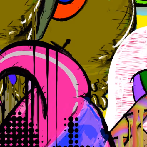 3 Nice Drips floor 0.0003