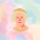Honor of Queen Elizabeth II - old