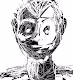 AI SELF CREATION
