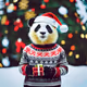 Holiday Hype Beasts