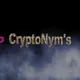 CryptoNym's