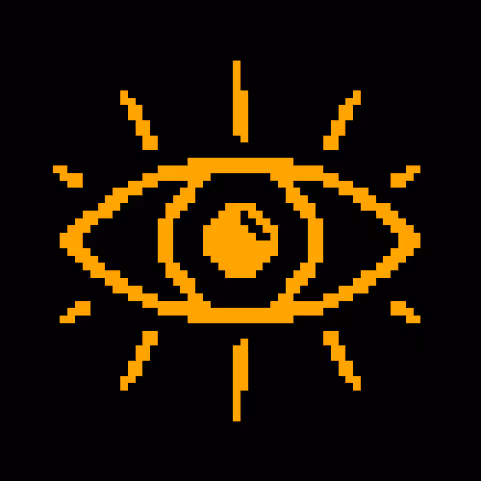 BENS Finale Trial of the Eyes