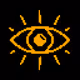 BENS Finale Trial of the Eyes