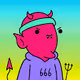 Spookles Genesis